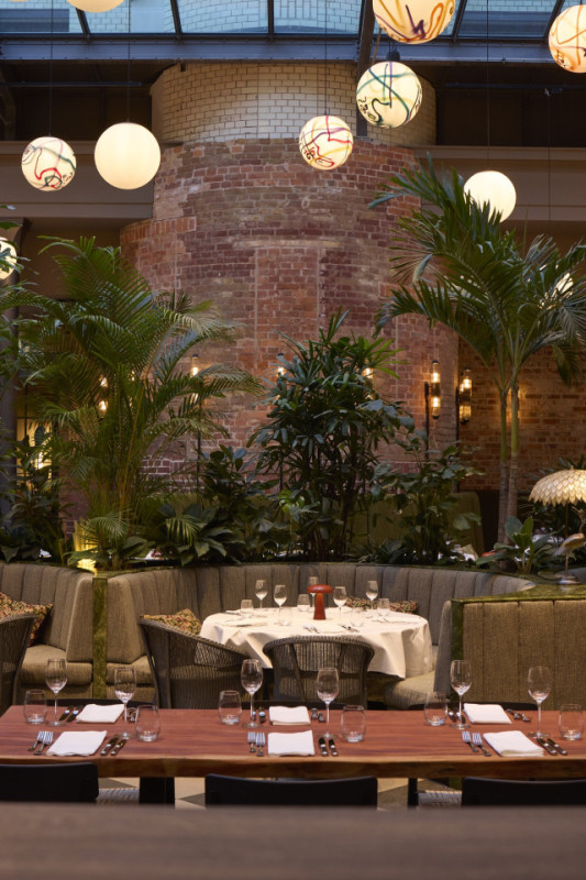 plush74 neo baroque boutique hotel mitte 22