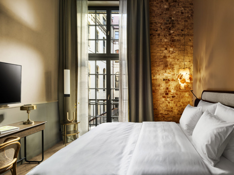plush74 neo baroque boutique hotel mitte 23