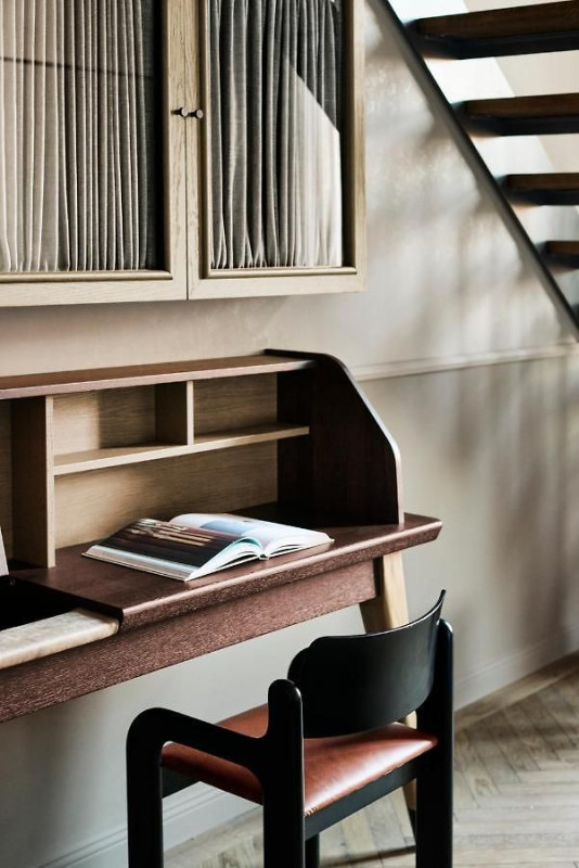 plush74 neo baroque boutique hotel mitte 26