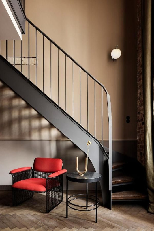 plush74 neo baroque boutique hotel mitte 27