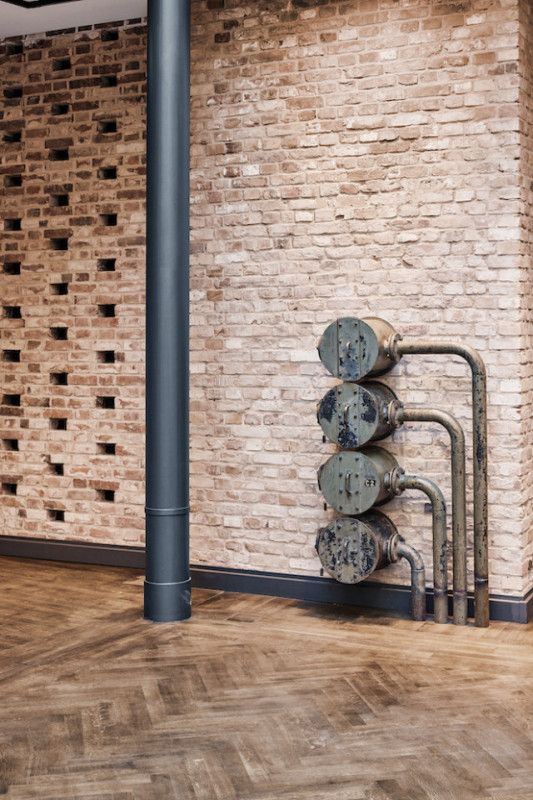 plush74 neo baroque boutique hotel mitte 28