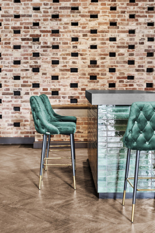 plush74 neo baroque boutique hotel mitte 33