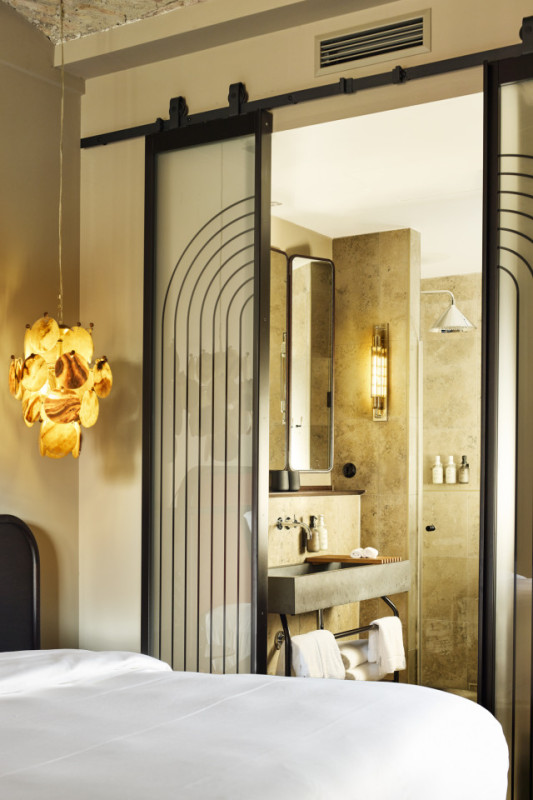 plush74 neo baroque boutique hotel mitte 37 (1)