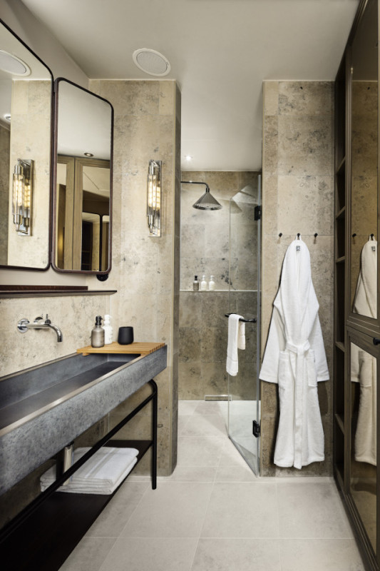 plush74 neo baroque boutique hotel mitte 39