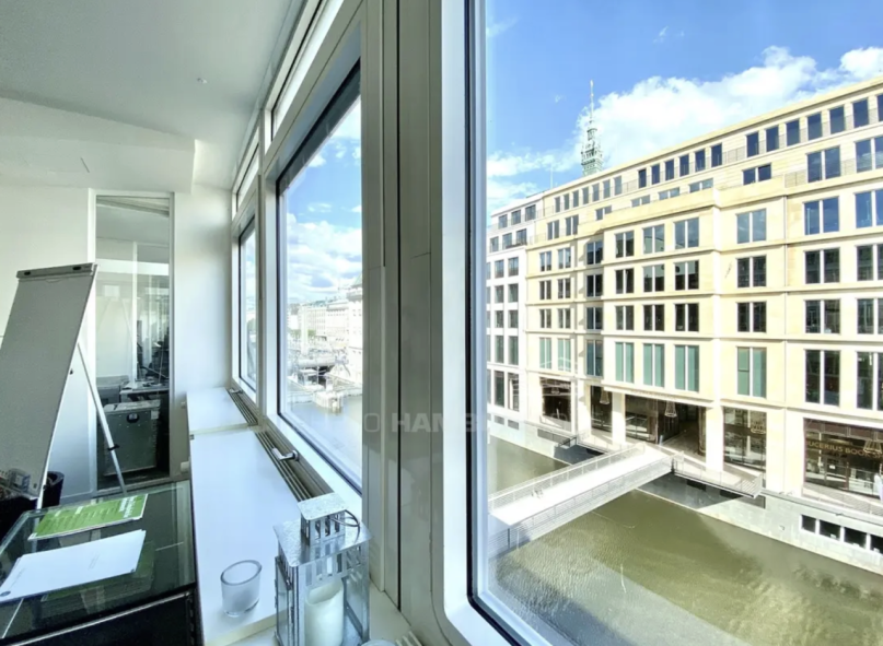 felpa74 neuer muro ii 2