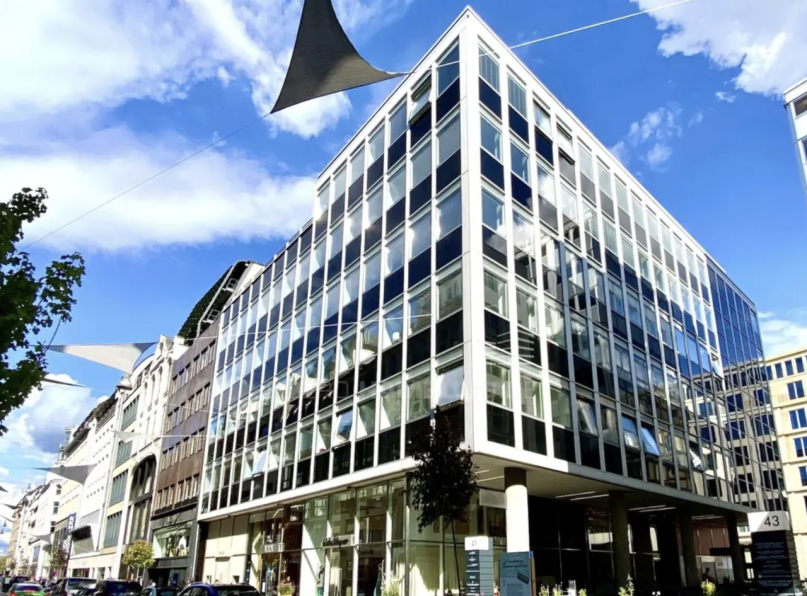 felpa74 neuer muro ii 3 (1)