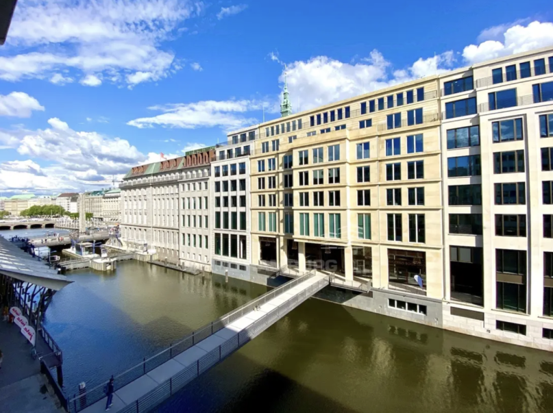 felpa74 neuer muro ii 3