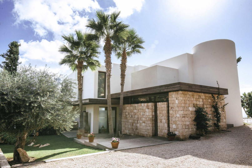 plush74 new villa ibiza 11