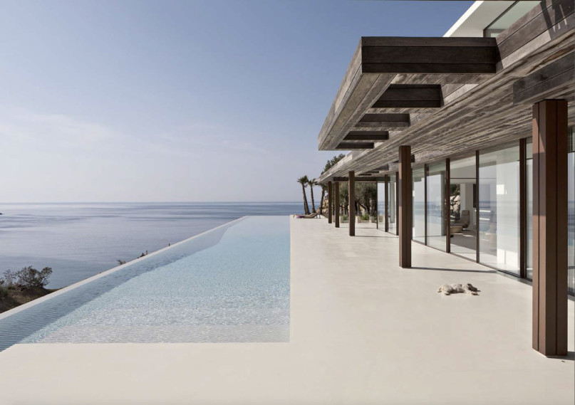 plush74 new villa ibiza 2(1)