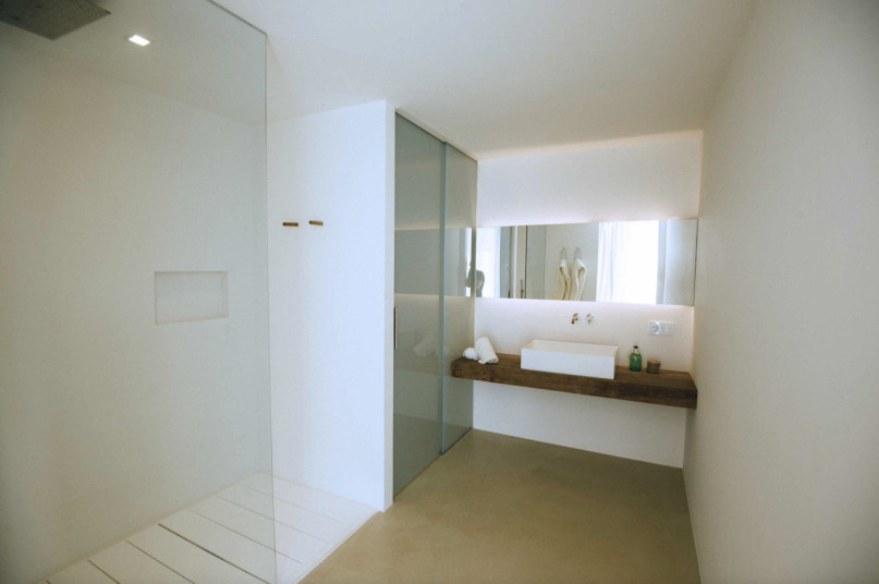 plush74 new villa ibiza 9