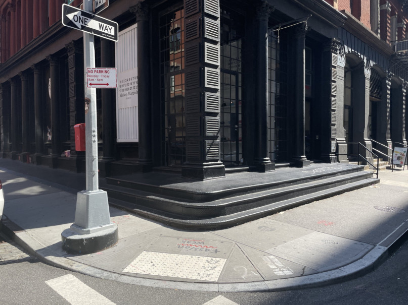 felpa74 nueva york soho 1