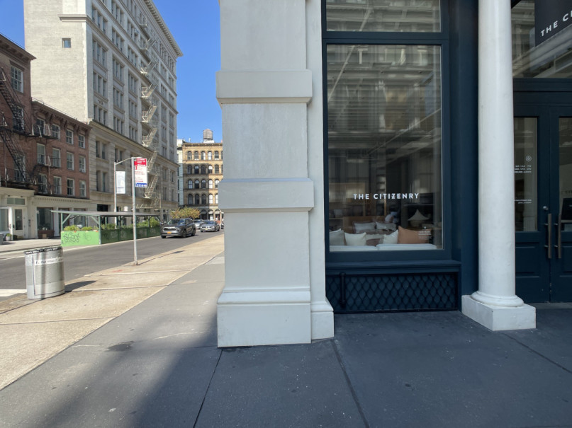 felpa74 nueva york soho 2