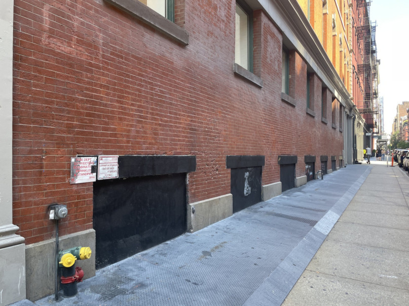 felpa74 nueva york soho 4