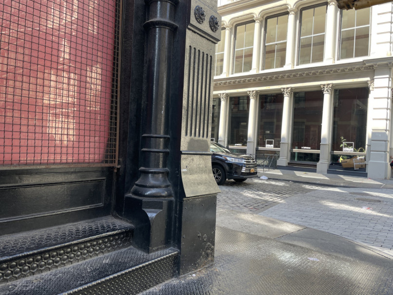 felpa74 nueva york soho 6