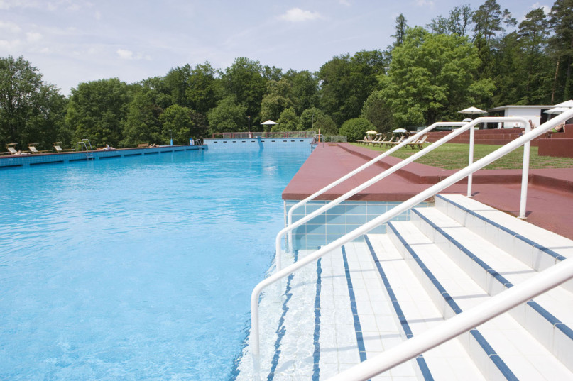 peluche74 oasi piscina all'aperto zurigo 6