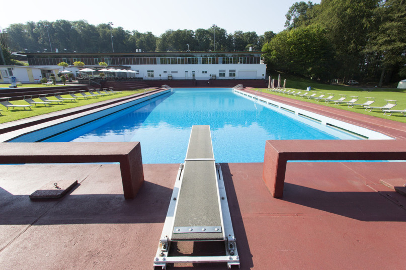 peluche74 oasi piscina all'aperto zurigo 7