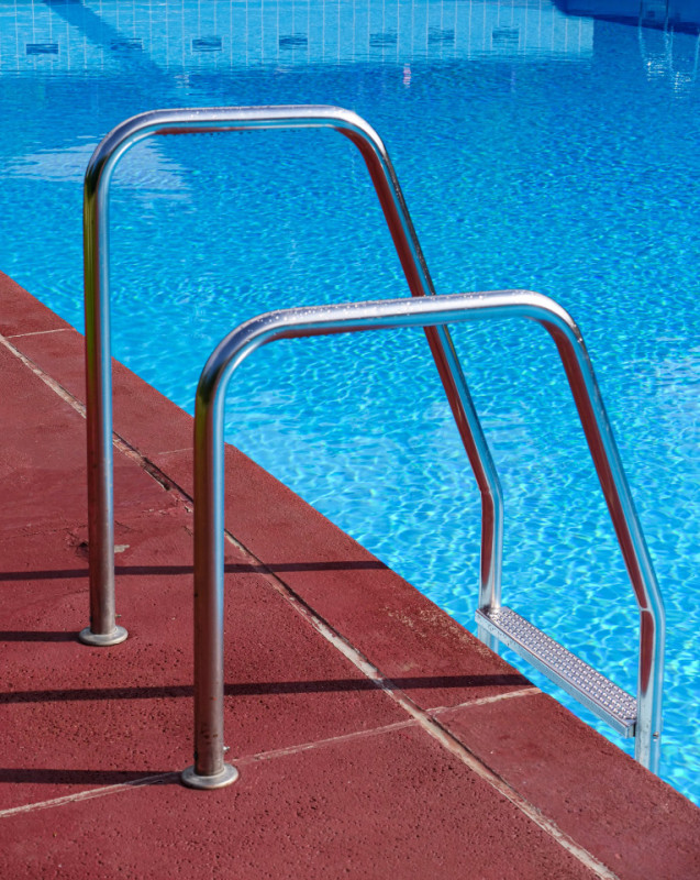 peluche74 oasi piscina all'aperto zurigo 9