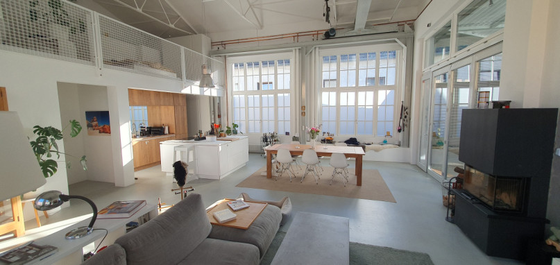 pluche74 oberwinter 2(1)