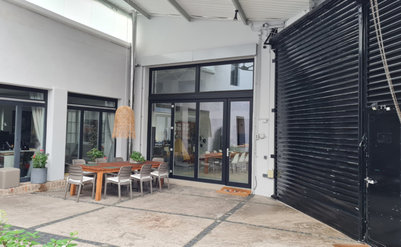 pluche74 oberwinter 3(1)