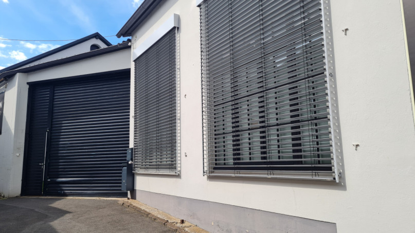 pluche74 oberwinter 8(1)