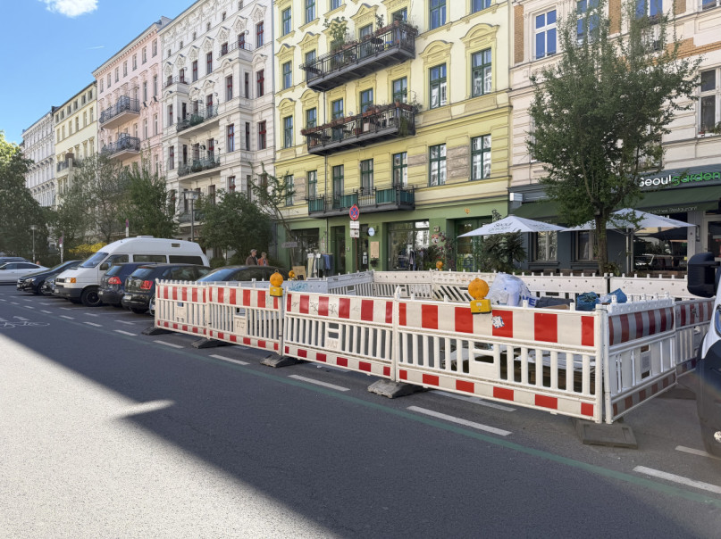 plush74 oderbergerstrasse 103 (1)