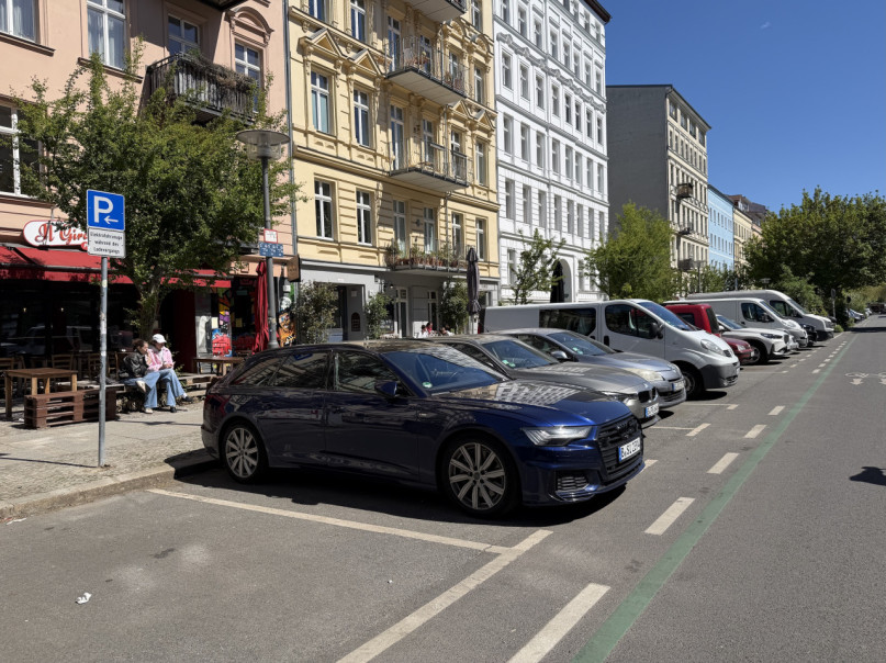 plush74 oderbergerstrasse 103