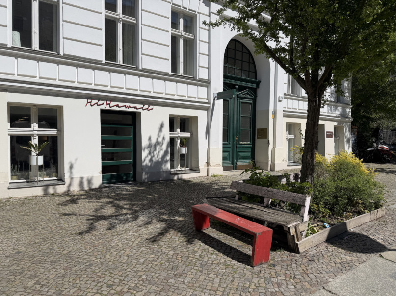 plush74 oderbergerstrasse 105 (2)