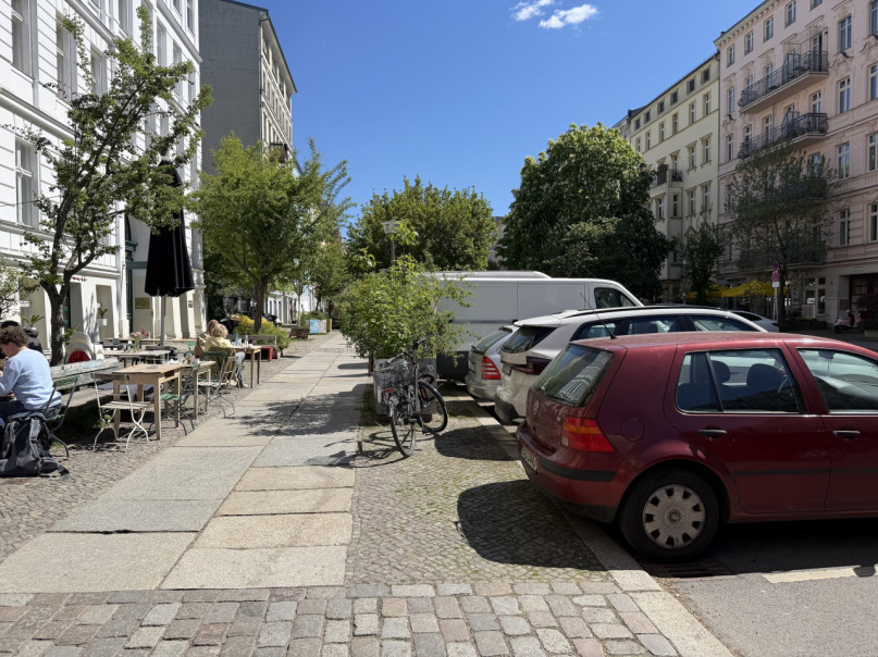 plush74 oderbergerstrasse 105