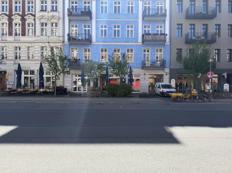 plush74 oderbergerstrasse 12