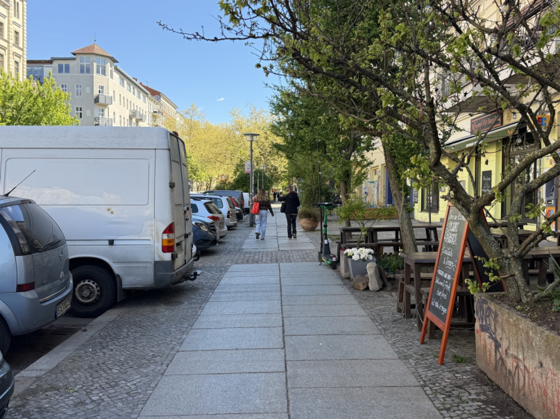plush74 oderbergerstrasse 13 (1)