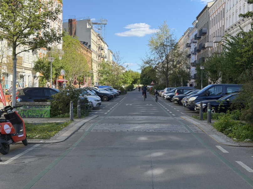 plush74 oderbergerstrasse 14