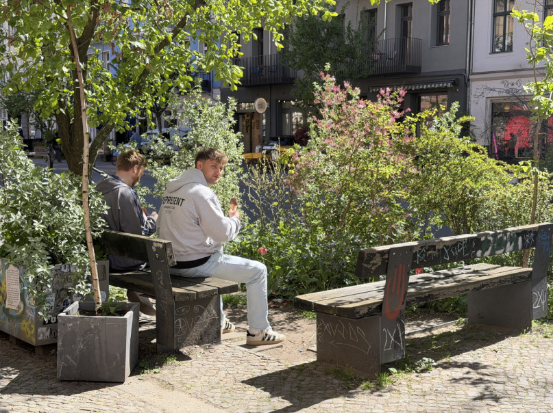 plush74 oderbergerstrasse 18