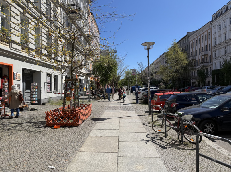 plush74 oderbergerstrasse 19