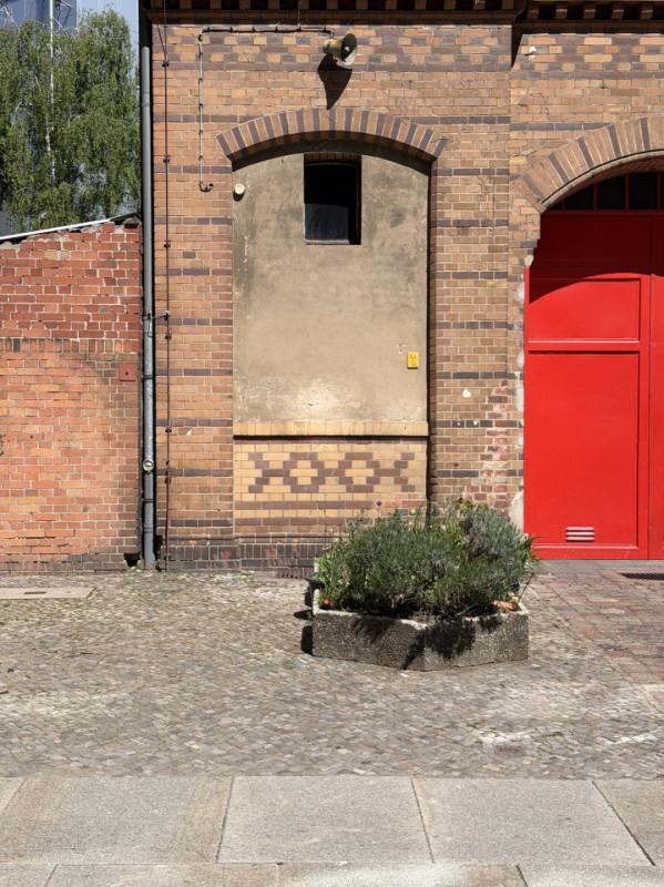 plush74 oderbergerstrasse 20