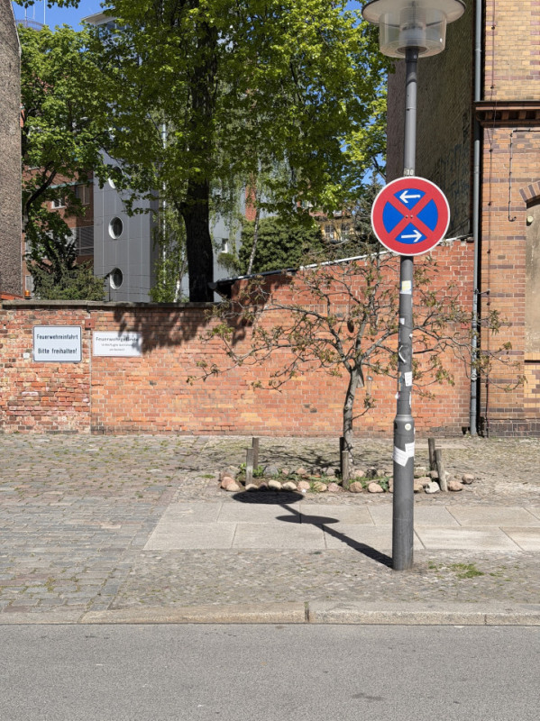plush74 oderbergerstrasse 21
