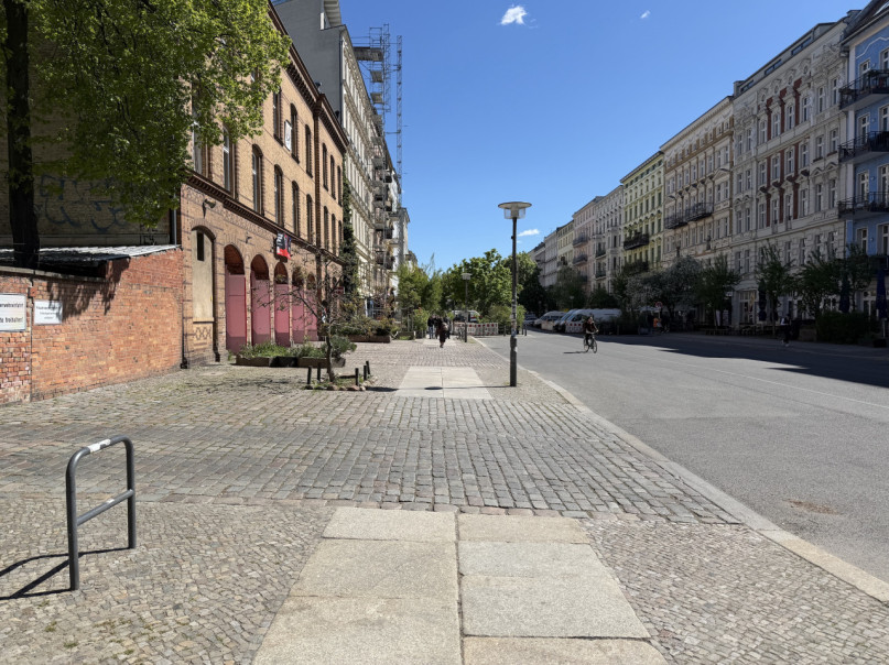 plush74 oderbergerstrasse 23 (2)