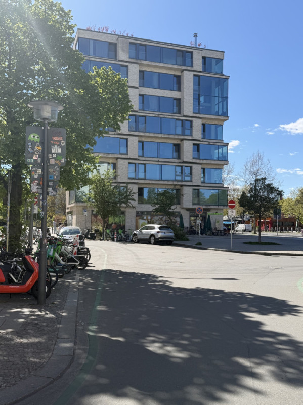 plush74 oderbergerstrasse 3