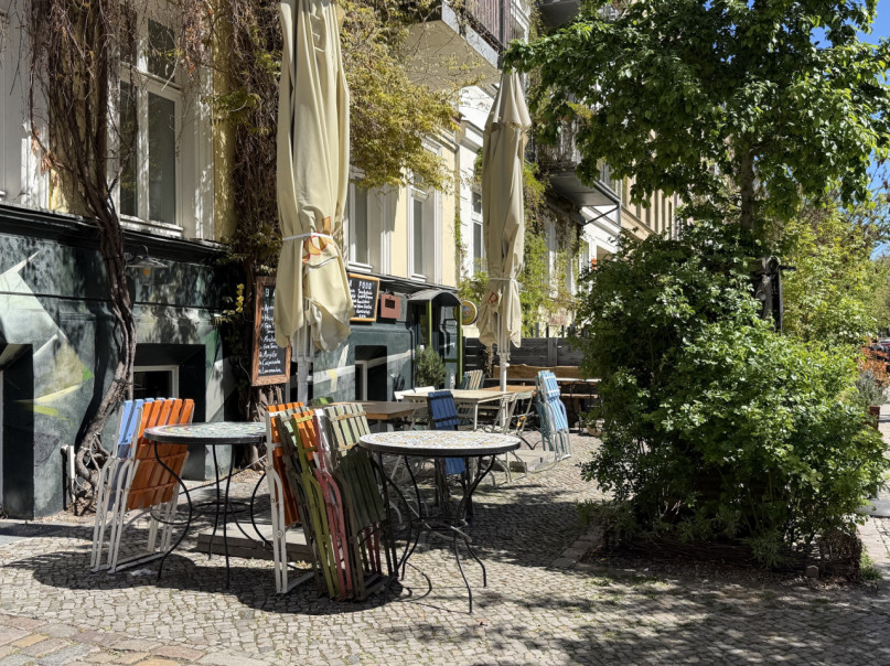plush74 oderbergerstrasse 32