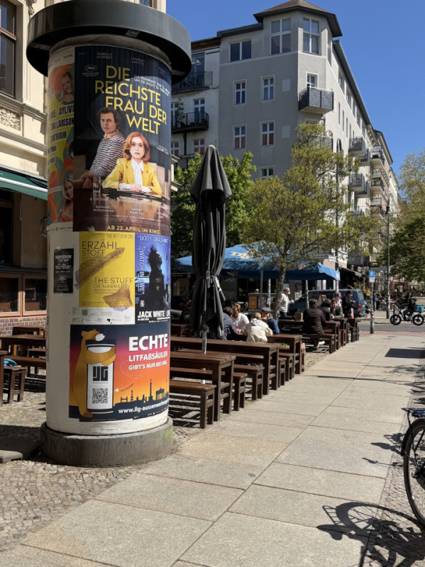plush74 oderbergerstrasse 36