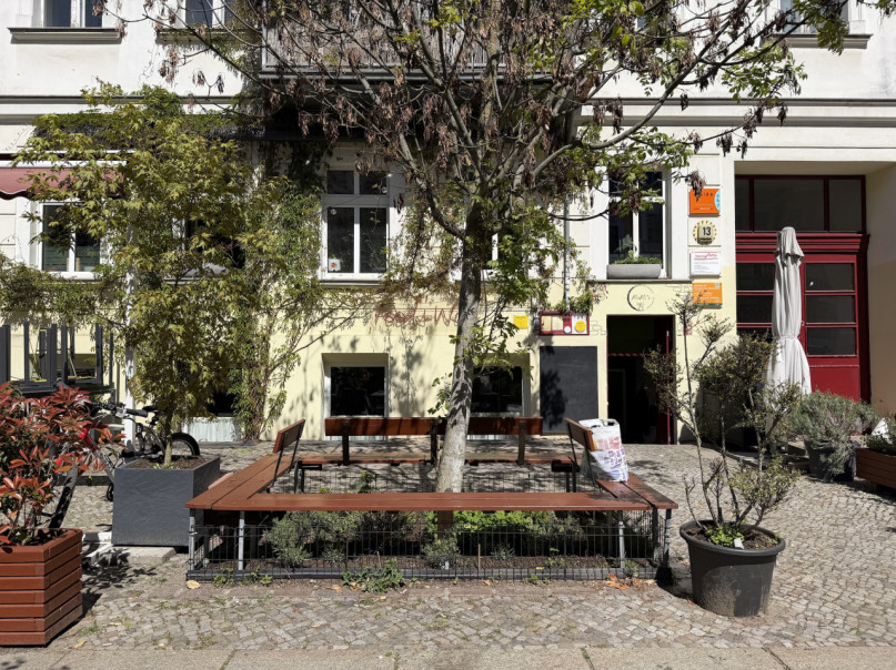 plush74 oderbergerstrasse 38