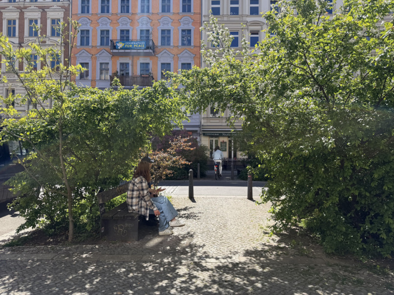 plush74 oderbergerstrasse 39