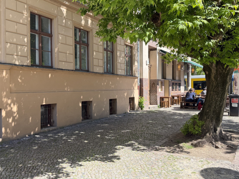 plush74 oderbergerstrasse 41