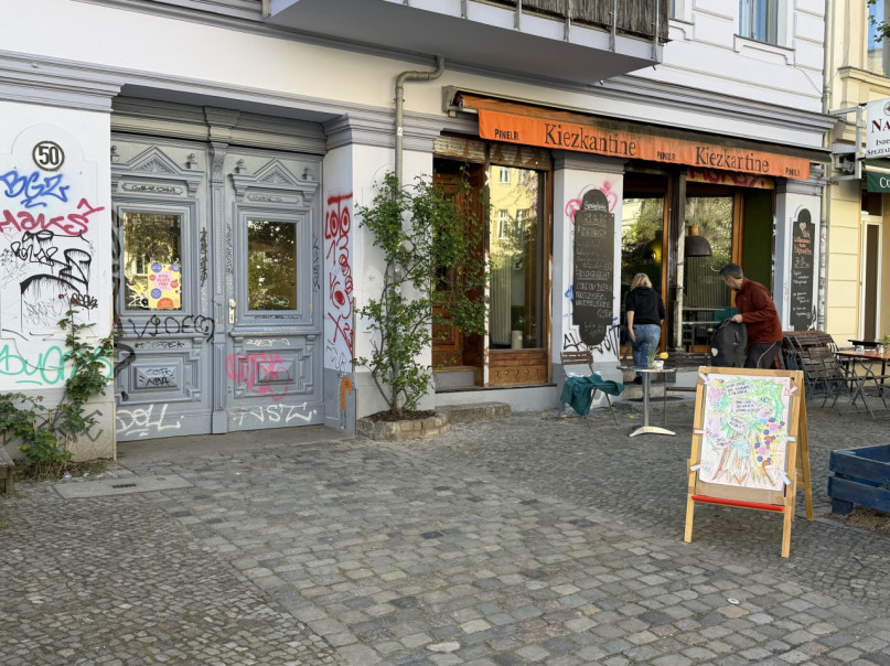 plush74 oderbergerstrasse 48 (1)