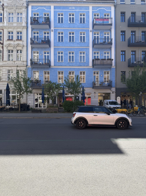 plush74 oderbergerstrasse 5