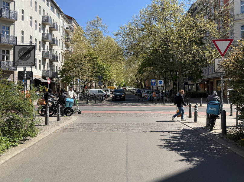 plush74 oderbergerstrasse 50