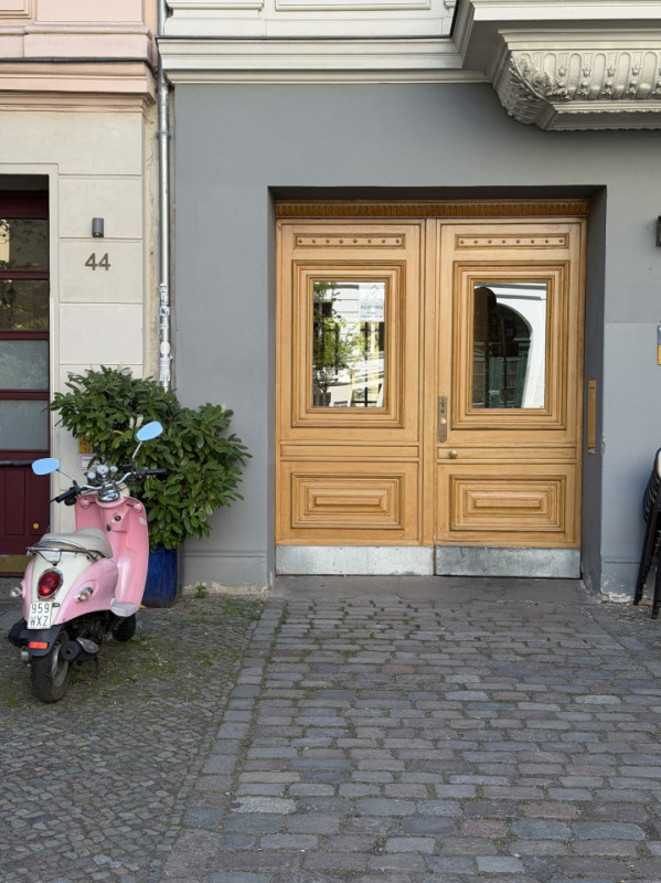 plush74 oderbergerstrasse 53