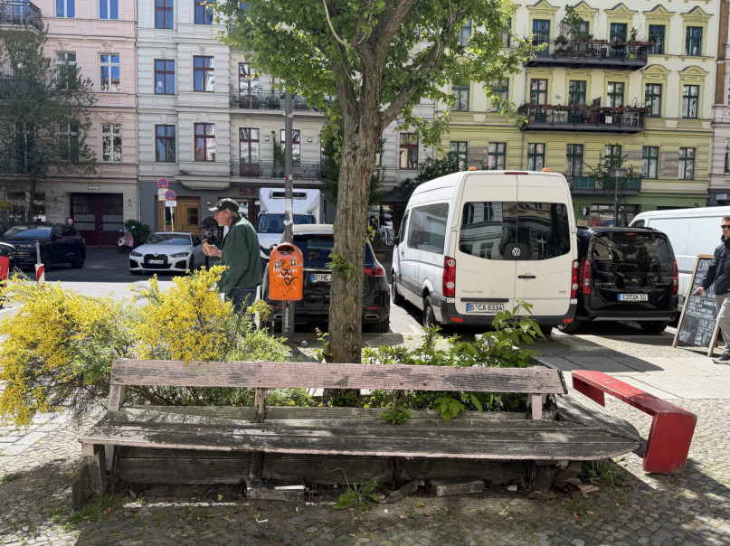 plush74 oderbergerstrasse 55 (1)