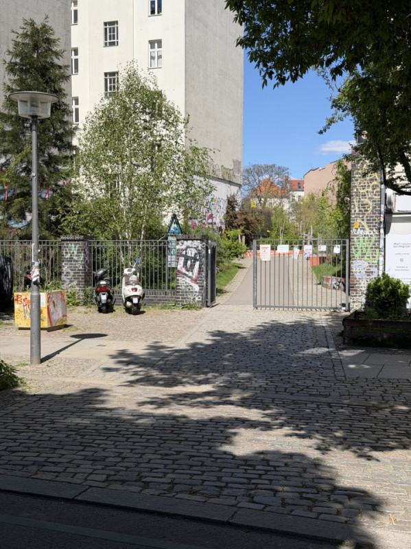 plush74 oderbergerstrasse 55 (2)