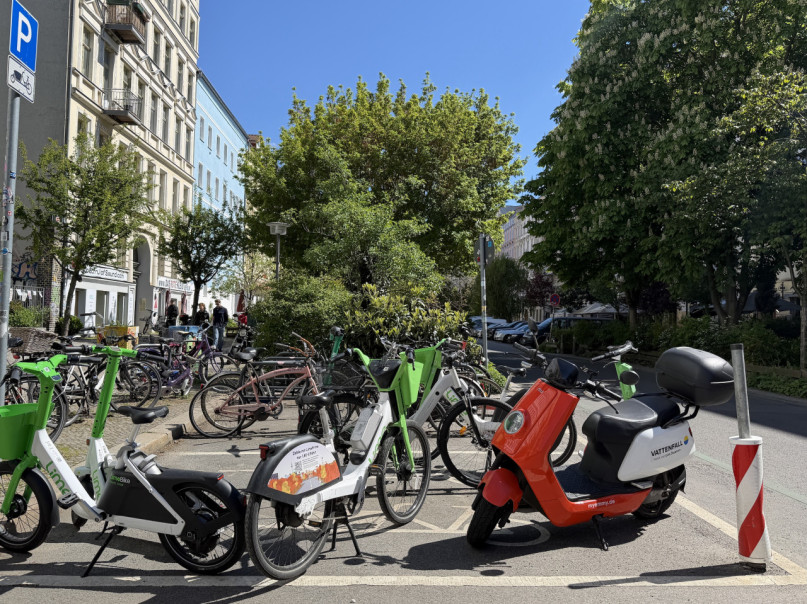plush74 oderbergerstrasse 59
