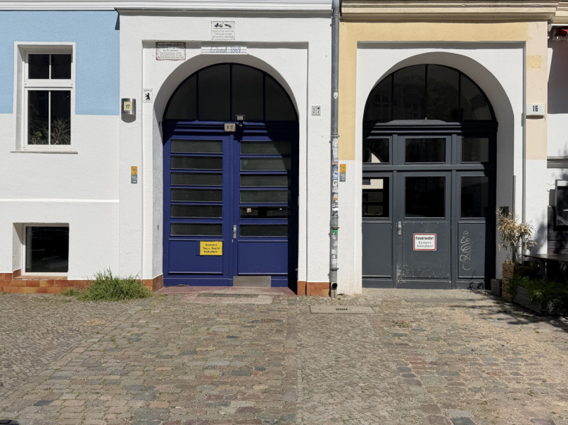 plush74 oderbergerstrasse 70